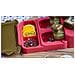 CLM18669 Harry Potter - Badge Maker - Foto miniatura 4