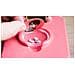 CLM18669 Harry Potter - Badge Maker - Foto miniatura 5