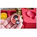 CLM18669 Harry Potter - Badge Maker - Foto miniatura 6