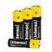 Batterie Alcaline Energy Ultra Aa Lr6 4pcs Blister - Foto miniatura 3