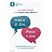 Alli Beltrame - Invece di dire... Prova a dire... Le parole per educare i bambini con amorevole fermezza - Foto miniatura 1