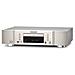 Lettore CD Marantz CD6005 CD - Foto miniatura 1