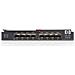 Cisco MDS 8/24c Fabric Switch for HP BladeSystem c-Class - Foto miniatura 2