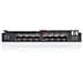 Cisco MDS 8/24c Fabric Switch for HP BladeSystem c-Class - Foto miniatura 1