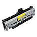 Fusore Originale per LaserJet M503x Q7829-67934 - Foto miniatura 1