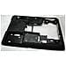 60. PHF01.001, Bottom case, , Aspire 8735G, 8735ZG, Nero - Foto miniatura 1