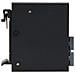 IEC-4301, 10Base-T, 100Base-TX, 100Base-FX, IEEE 802.3, IEEE 802.3u, IEEE 802.3x, Veloce, Single-mode, Cablato - Foto miniatura 4
