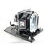 Lampada Proiettore di Ricambio per CP-X2510Z / CP-X2511N / CP-WX3011N 210 W 3000H ML12119 - Foto miniatura 2