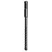 260510, Martello perforatore, Calcestruzzo cellulare, Mattone, Cemento, Arenaria, Pietra, SDS Plus, Nero, Croce, Scatola da appendere - Foto miniatura 1