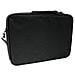 Borsa Notebook 17'' Classiche Nero - Foto miniatura 2
