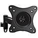 Supporto TV da Tavolo P-DMBT13B-1 19.5-27" Portata Max 15 Kg - Foto miniatura 2