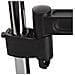Supporto TV da Tavolo P-DMBT13B-1 19.5-27" Portata Max 15 Kg - Foto miniatura 4