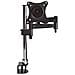 Supporto TV da Tavolo P-DMBT13B-1 19.5-27" Portata Max 15 Kg - Foto miniatura 1