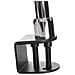 Supporto TV da Tavolo P-DMBT13B-1 19.5-27" Portata Max 15 Kg - Foto miniatura 6