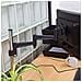 Supporto TV da Tavolo P-DMBT13B-1 19.5-27" Portata Max 15 Kg - Foto miniatura 7