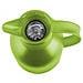 Samba 1L Verde thermos e recipiente isotermico - Foto miniatura 2