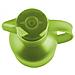 Samba 1L Verde thermos e recipiente isotermico - Foto miniatura 3