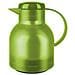 Samba 1L Verde thermos e recipiente isotermico - Foto miniatura 1