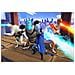 Megamind: Ultimate Showdown, PS3, PlayStation 3, Avventura, E (tutti)  - Foto miniatura 4