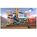Megamind: Ultimate Showdown, PS3, PlayStation 3, Avventura, E (tutti)  - Foto miniatura 2