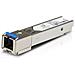 Networks UF-GP-C+ Fibra ottica 1490nm 2500Mbit / s SFP modulo del ricetrasmettitore di rete - Foto miniatura 1