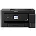 Stampante Multifunzione a Getto d'Inchiostro EcoTank L14150 A3+ 4800 x 1200 DPI 38 ppm Wi-Fi - Foto miniatura 2