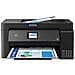 Stampante Multifunzione a Getto d'Inchiostro EcoTank L14150 A3+ 4800 x 1200 DPI 38 ppm Wi-Fi - Foto miniatura 1