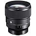 322965 Lenti 85mm-f / 1.4-af (a) Dg Dn E-mount Mirrorless - Foto miniatura 1