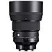 322965 Lenti 85mm-f / 1.4-af (a) Dg Dn E-mount Mirrorless - Foto miniatura 4