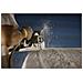 322965 Lenti 85mm-f / 1.4-af (a) Dg Dn E-mount Mirrorless - Foto miniatura 5