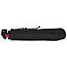 Treppiede Universale 3 gamba /gambe TR10 Colore: Nero, Rosso - Foto miniatura 8