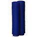 Soffietti Per Forcelle 32 Denti Xl Blu (rif. circuit: Ss005-004)  - Foto miniatura 1