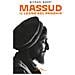 Michael Barry - Massud. Il Leone Del Panshir - Foto miniatura 1