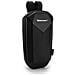 Borsa Impermeabile Borsa E-scooter Per Manubrio 4 L Wsb2bk - Foto miniatura 6