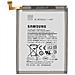 Batteria Litio Integrata Originale Eb-bm207aby Bulk Per Galaxy M30s - M21 - M31 - Foto miniatura 1