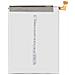 Batteria Litio Integrata Originale Eb-bm207aby Bulk Per Galaxy M30s - M21 - M31 - Foto miniatura 2