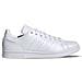 Scarpe Stan Smith Taglia 44 2/3 Codice Fx5500 Bianco - Foto miniatura 1
