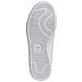 Scarpe Stan Smith Taglia 44 2/3 Codice Fx5500 Bianco - Foto miniatura 4