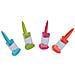 Set Di 4 Lecca Lecca Per Gelatiera Frutimix - Bg01 - Foto miniatura 1
