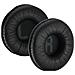 Cuscinetti Auricolari Per Jbl Tune 500bt /t450/t500/t450bt 1 Paio Nero - Foto miniatura 11