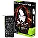 GeForce GTX 1660 Super 6 GB GDDR6 Pci-E 1 x DVI-D / 1 x DisplayPort / 1 x HDMI Ghost - Foto miniatura 1
