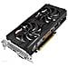 GeForce GTX 1660 Super 6 GB GDDR6 Pci-E 1 x DVI-D / 1 x DisplayPort / 1 x HDMI Ghost - Foto miniatura 3