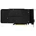 GeForce GTX 1660 Super 6 GB GDDR6 Pci-E 1 x DVI-D / 1 x DisplayPort / 1 x HDMI Ghost - Foto miniatura 4