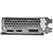 GeForce GTX 1660 Super 6 GB GDDR6 Pci-E 1 x DVI-D / 1 x DisplayPort / 1 x HDMI Ghost - Foto miniatura 5