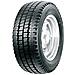 Pneumatico Cargo 225/75r16 118r - Estivo - Foto miniatura 1