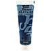 Pittura Acrilica Opaca - Blu Di Prussia - 250 Ml - Foto miniatura 1