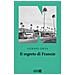 Howard Owen - Il Segreto Di Frannie - Foto miniatura 1