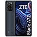 Blade A72 5G 64 GB 4GB Ram Dual Sim Display 6.52" HD+ Slot Micro SD Fotocamera 13 Mpx Android Grigio - Foto miniatura 1