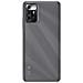 Blade A72 5G 64 GB 4GB Ram Dual Sim Display 6.52" HD+ Slot Micro SD Fotocamera 13 Mpx Android Grigio - Foto miniatura 4