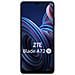 Blade A72 5G 64 GB 4GB Ram Dual Sim Display 6.52" HD+ Slot Micro SD Fotocamera 13 Mpx Android Grigio - Foto miniatura 2